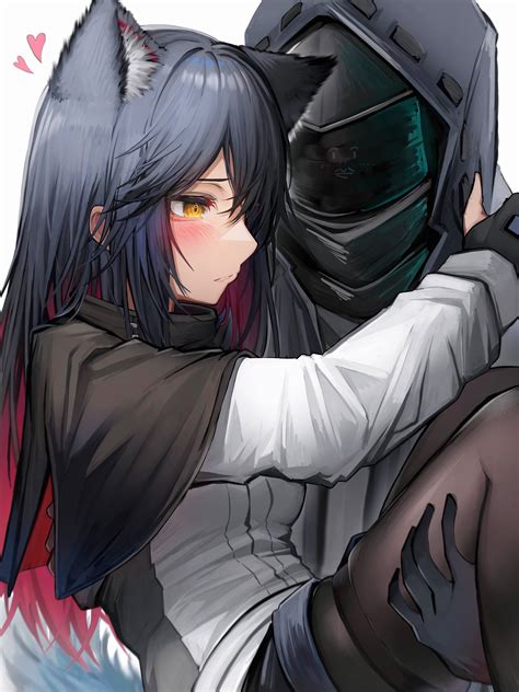 jiligamefun|叽哩叽哩游戏网ACG（G站）.